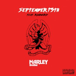 September 13th