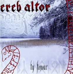 By Honour