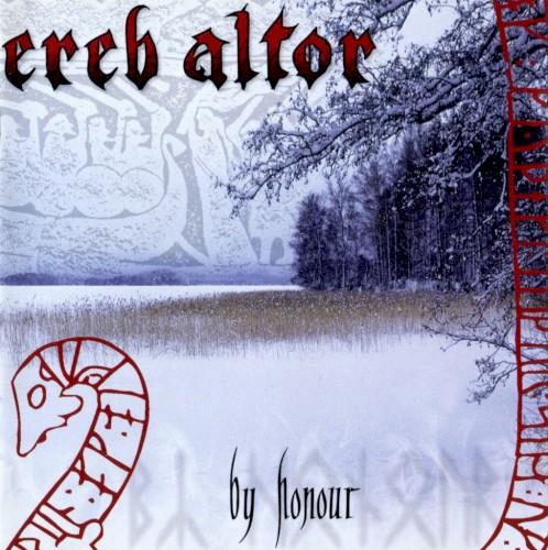 By Honour