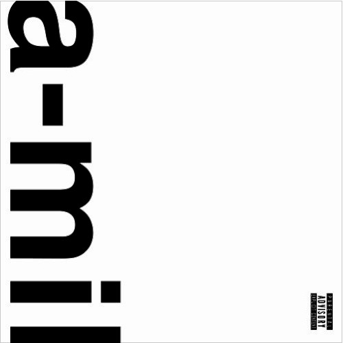 HALF-A-MIL 2