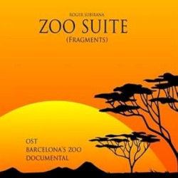 ZooSuite