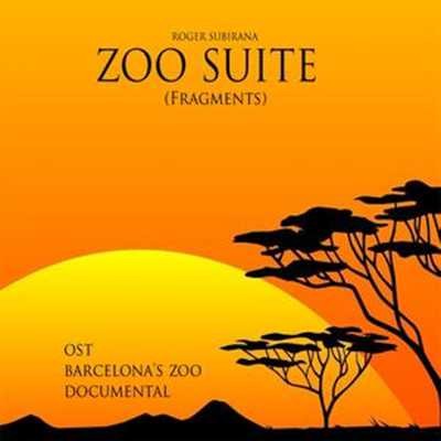 ZooSuite