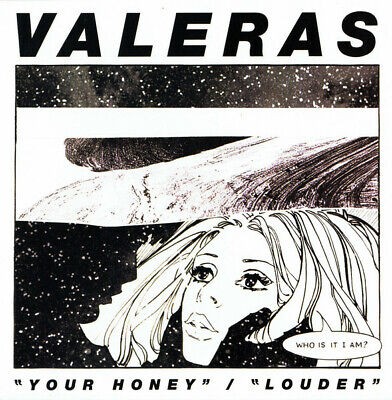 Your Honey