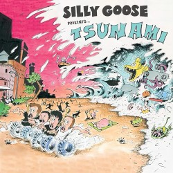 Tsunami