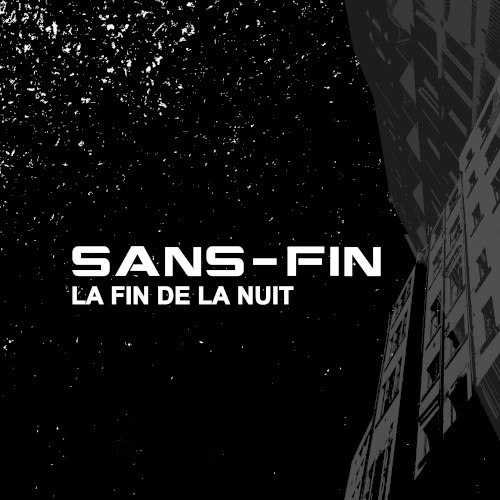 La Fin De La Nuit