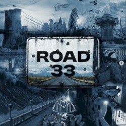 Road 33