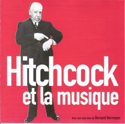 Hitchcock et la musique