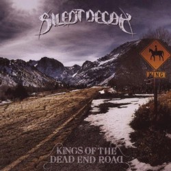 Kings of the Dead End Road