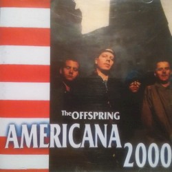 Americana 2000