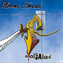 AnalFaBad