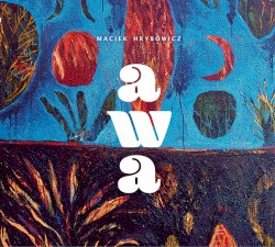 AWA