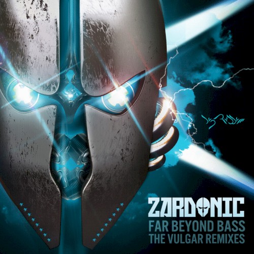 Far Beyond Bass: The Vulgar Remixes