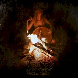 Wounded healer
