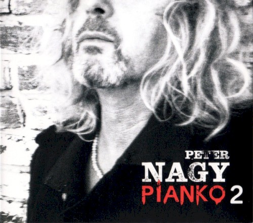 Pianko 2