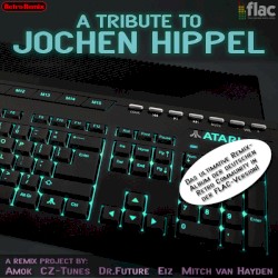 A Tribute to Jochen Hippel