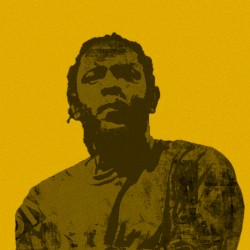 NIGGA BUM!