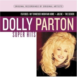 Super Hits