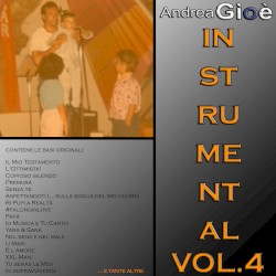 Instrumental Vol.4