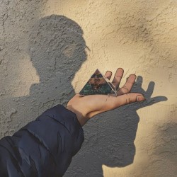Belief in Reality
