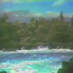 Isolated Islands