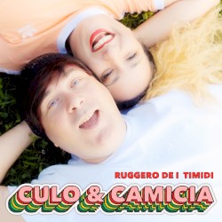 Culo & camicia