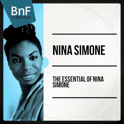 The Essential of Nina Simone