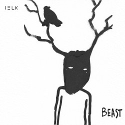 Beast