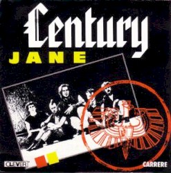 Jane