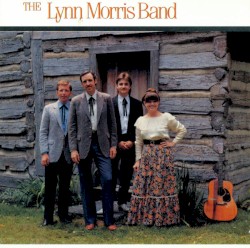 The Lynn Morris Band