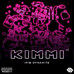Kimmi 3