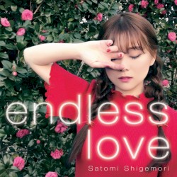 endless love