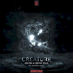 Creature