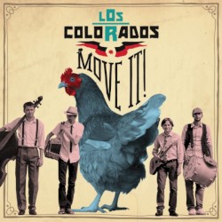 Move It