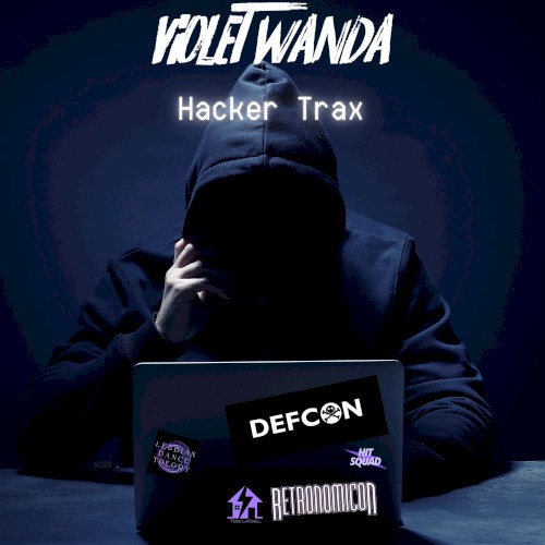 Hacker Trax (DEFCON Special)