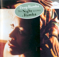 This Night Becomes a Rumba