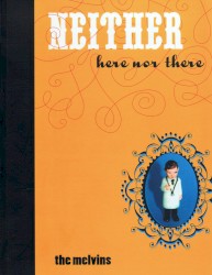 Neither Here nor There