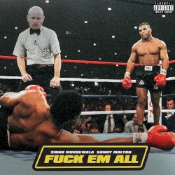 Fuck Em All