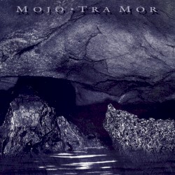 Tra Môr