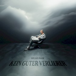 kein guter verlierer