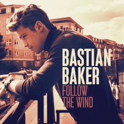 Follow The Wind