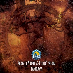 Tandava