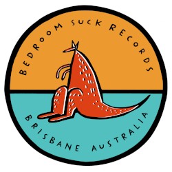 Waste-a-Life: Bedroom Suck Records 2016