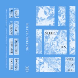 Melt to You