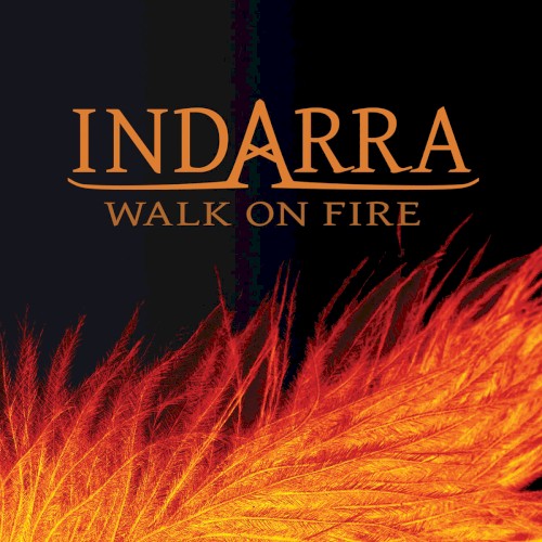 Walk on Fire