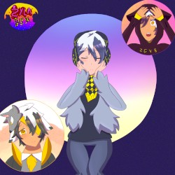 Zyla Dex 2026