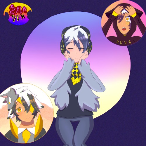 Zyla Dex 2026