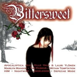 Bittersweet