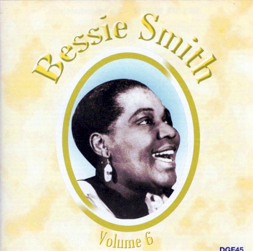 The Complete Recordings, Volume 6