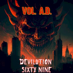 Devilution Sixty Nine