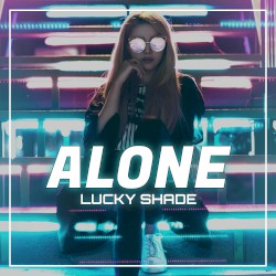 Alone